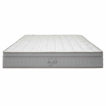 Lade das Bild in den Galerie-Viewer, Befit Matratze