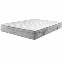 Lade das Bild in den Galerie-Viewer, Befit Matratze