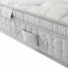 Lade das Bild in den Galerie-Viewer, Befit Matratze